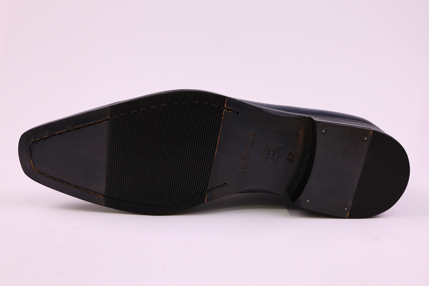 Dorio Night Blue — foto 2